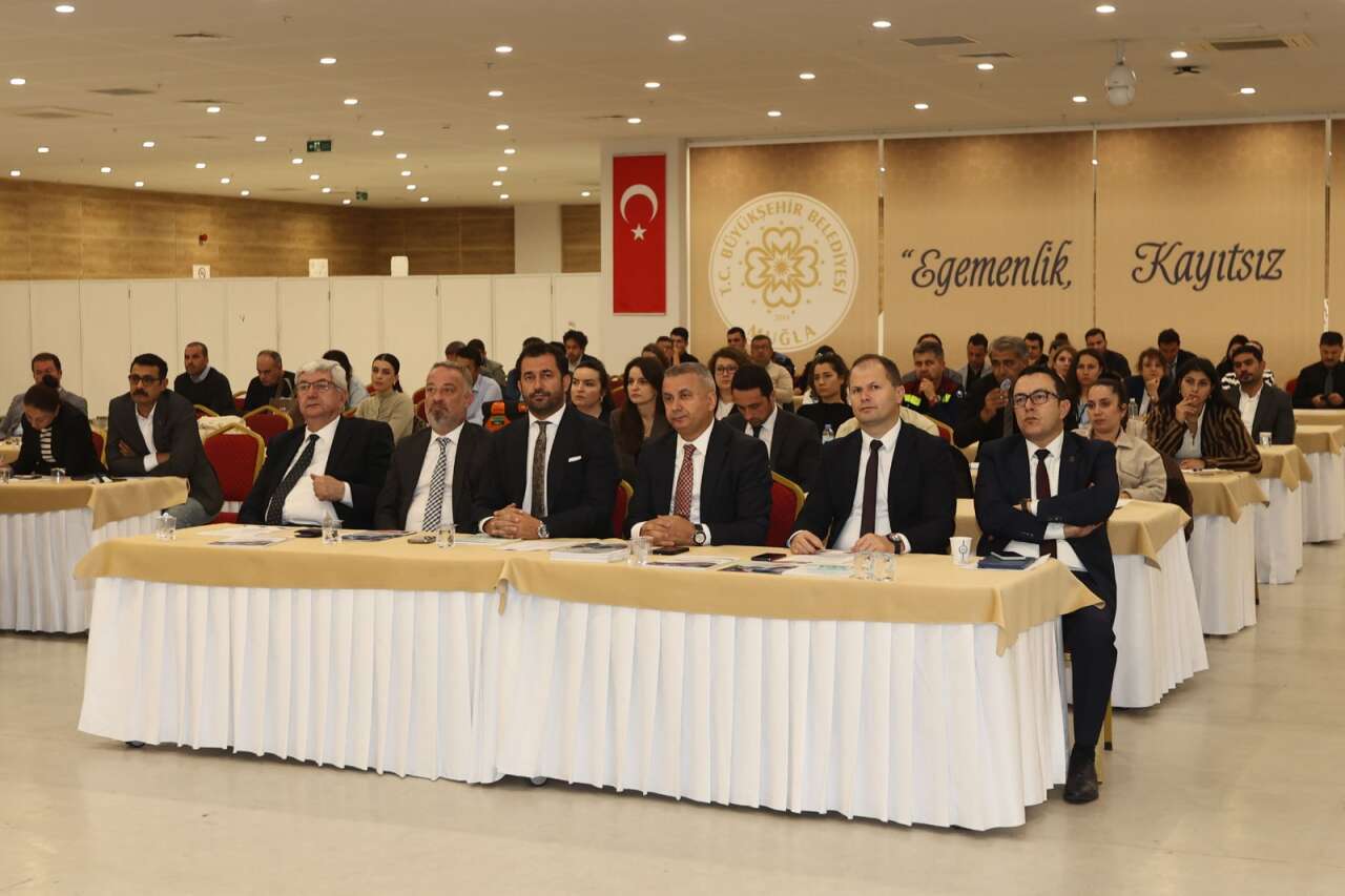 10. Uluslararası Zurnazen Festivali Muğla’da Başlıyor 4